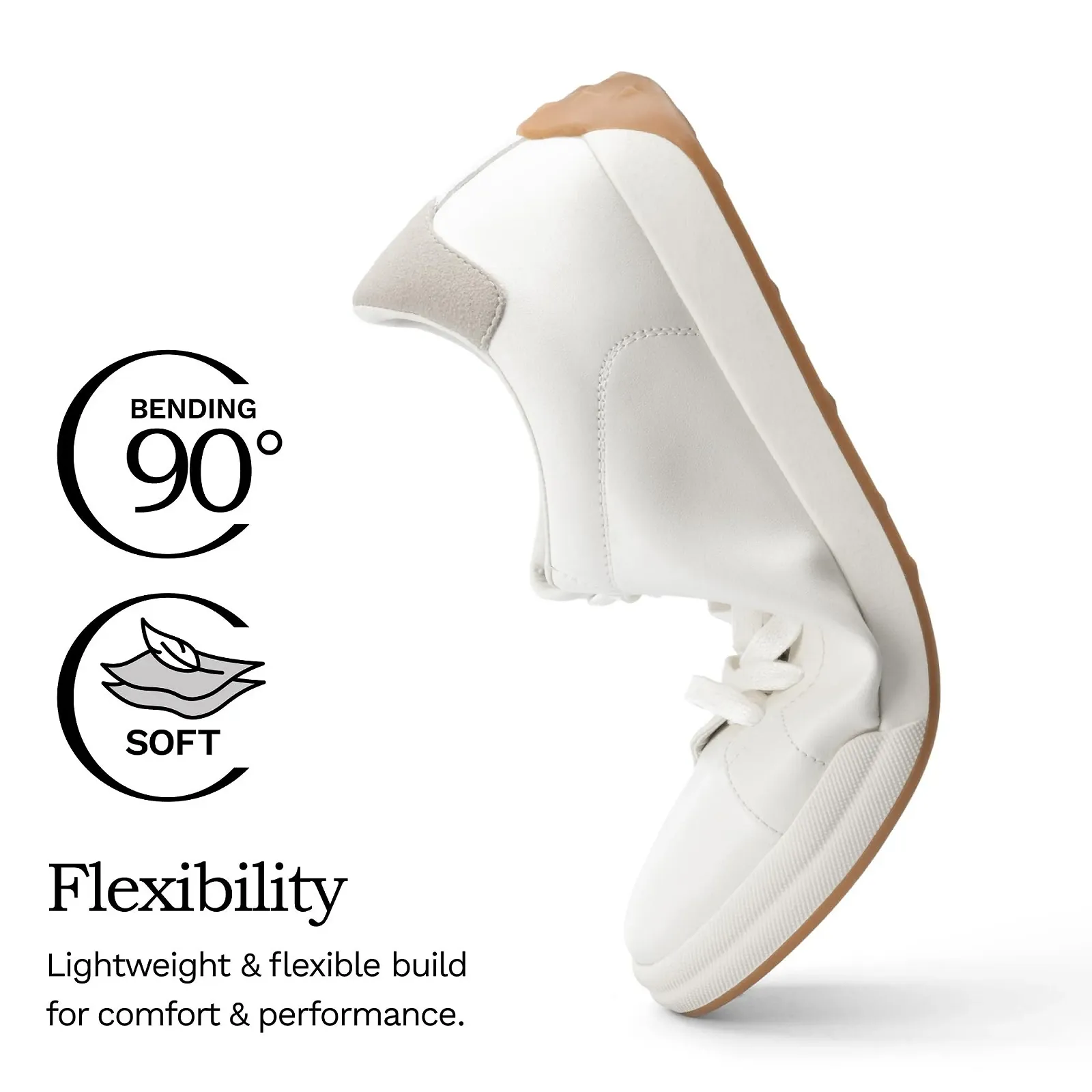 Чоловічі Кросівки Bruno Marc На Шнурівці, фото №3 Чоловічі Кросівки Bruno Marc На Шнурівці, фото №3