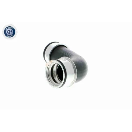 Шланг интеркулера VAICO V10-2846 Q+ AUDI SEAT SKODA VW, фото №4