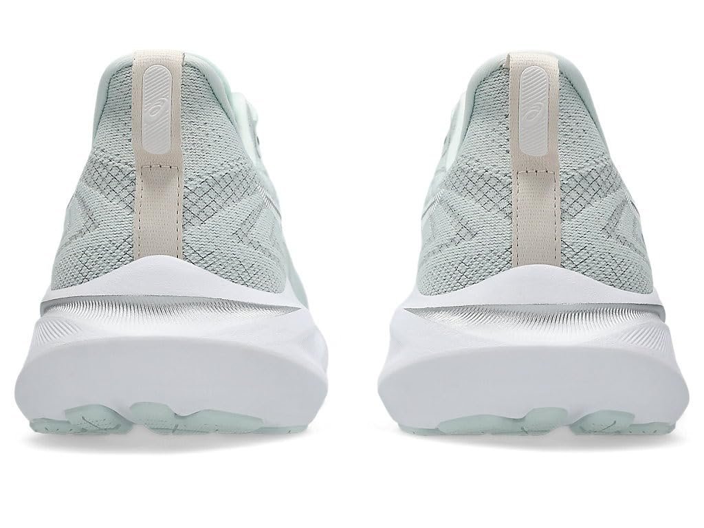 Кросівки ASICS GT-2000 13 Чоловічі, фото №6 Кросівки ASICS GT-2000 13 Чоловічі, фото №6