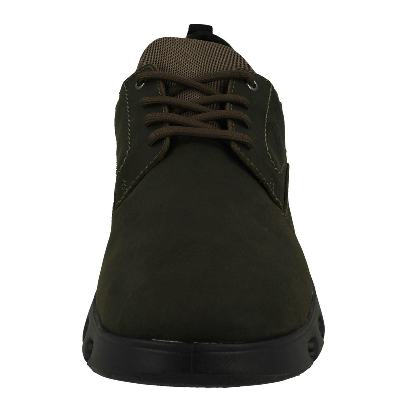 Кроссовки Clarks Nature X Two, фото №8