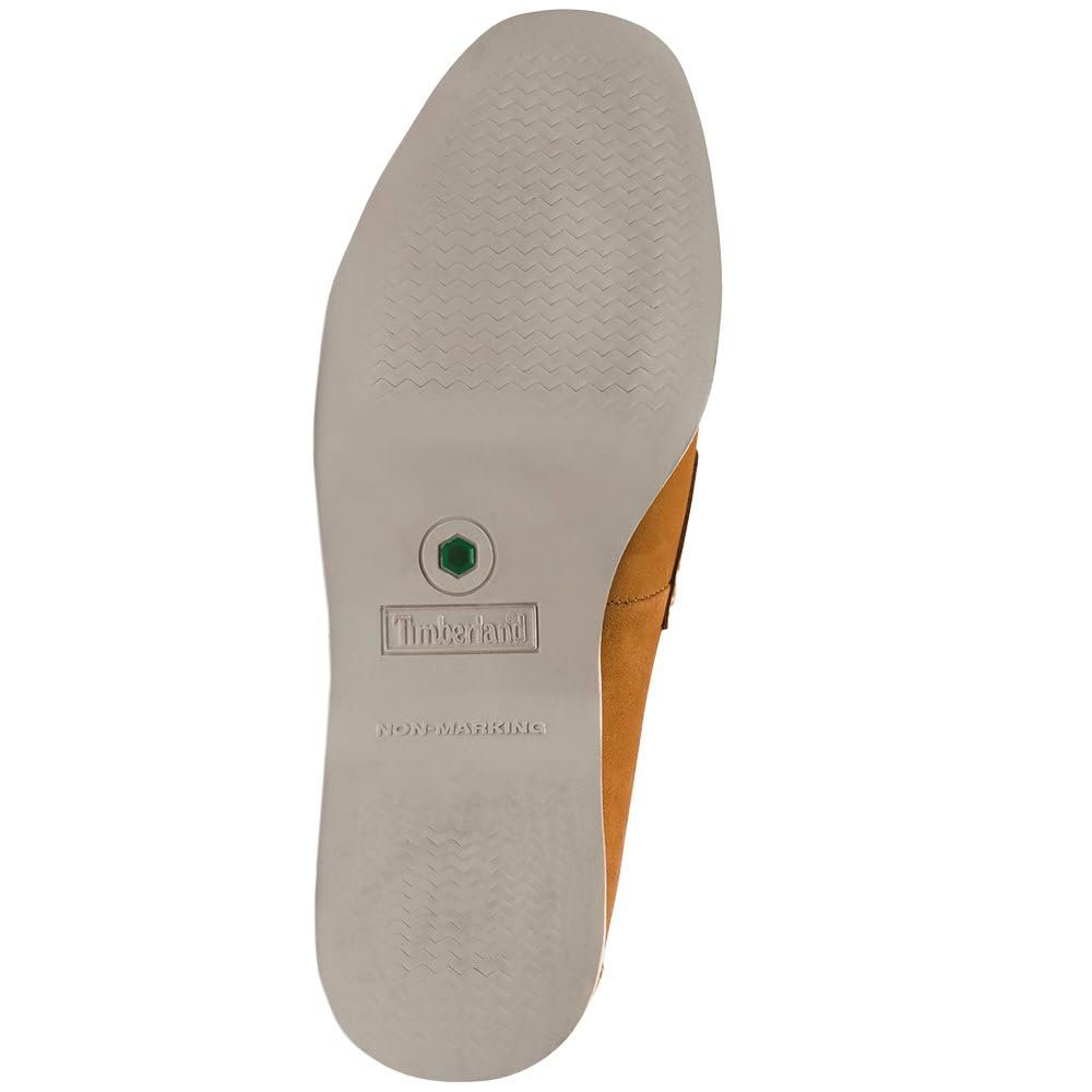 Тимберленд Classic Boat Venetian Trainers, фото №2
