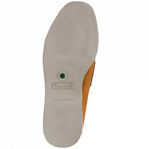 Тимберленд Classic Boat Venetian Trainers synthetic.ua - Фото 1