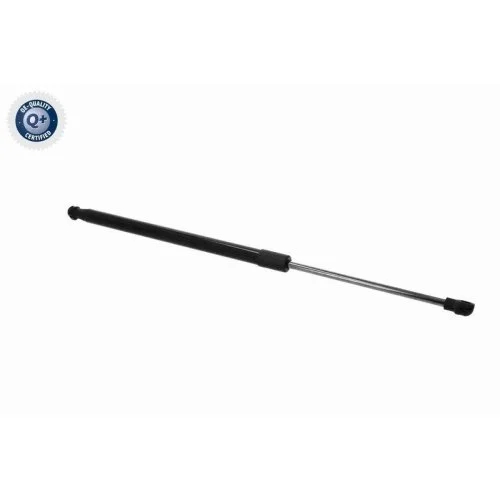 Газовая пружина багажника VAICO V10-9287 Q+, OEM качество для AUDI, фото №4