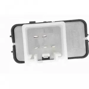 Вимикач склопідйомника VEMO Original VEMO Quality V25-73-0107 для FORD synthetic.ua - Фото 1