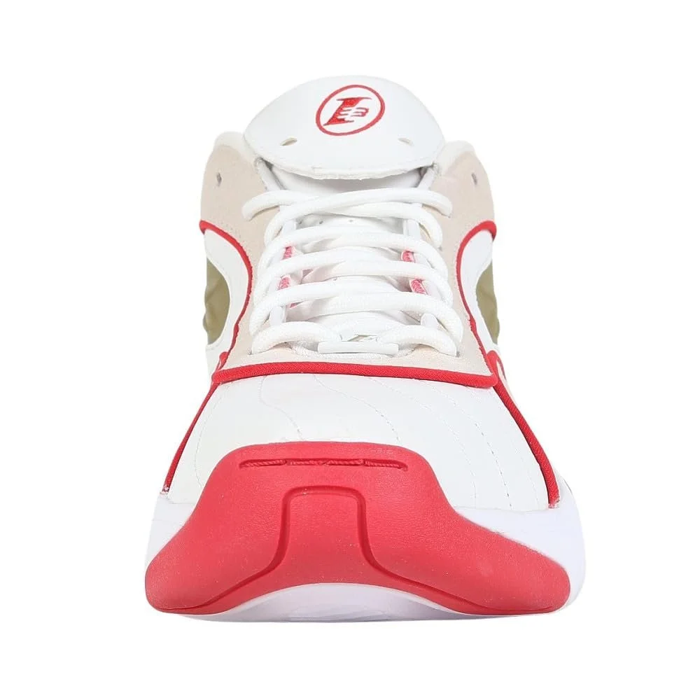 Кросівки Reebok Answer III, фото №4