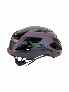 Шолом Spiuk Kaval Iridescent L synthetic.ua - Фото 1