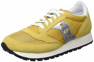 Кросівки Saucony Jazz Original Vintage S60368 - Фото 1