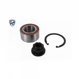 Комплект подшипника ступицы VAICO EXPERT KITS + V95-0228 для VOLVO, передний мост - Фото 1