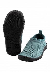 Кросівки для купання Sterntaler Plain Дитячі synthetic.ua - Фото 1