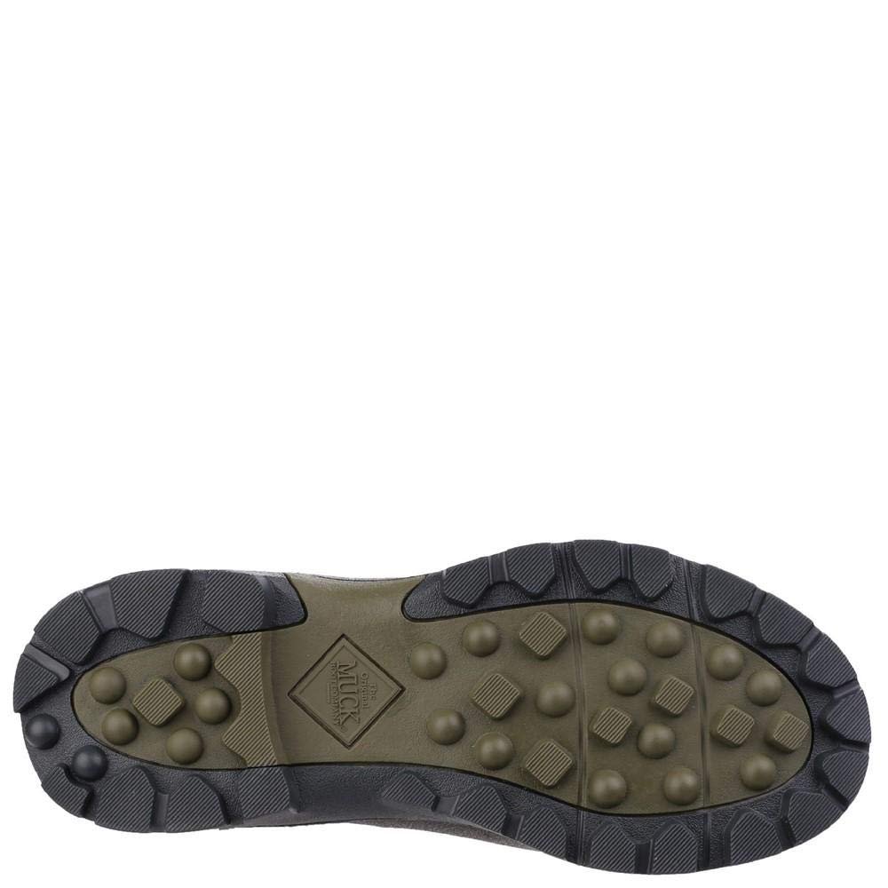 Ботинки рабочие Muck Boots Unisex Derwent II, фото №6