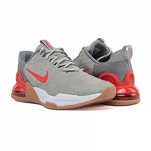 Кросівки Nike M NIKE AIR MAX ALPHA TRAINER 5 45 - Фото 1