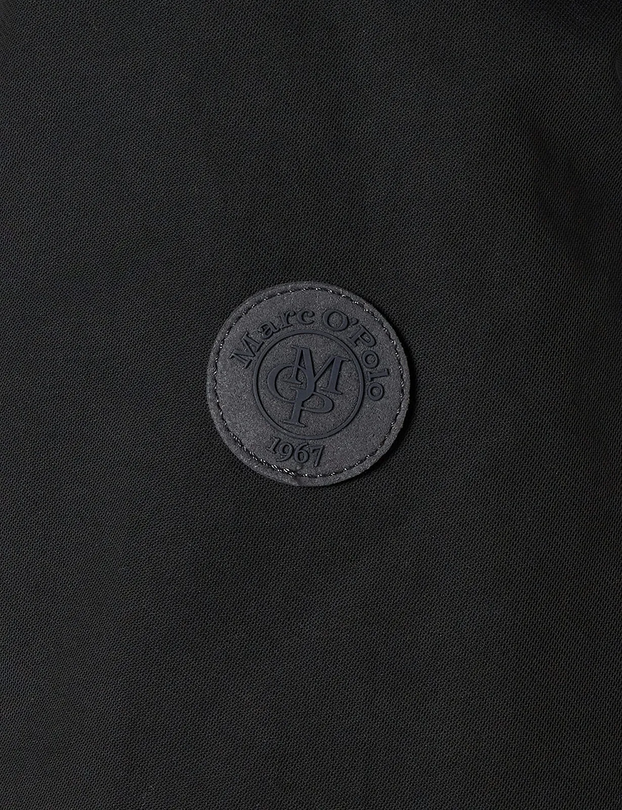 Пальто Marc O Polo Женский, фото №5 Пальто Marc O Polo Женский, фото №5