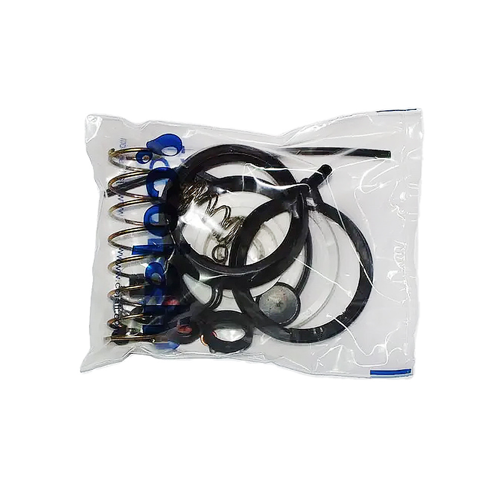 Ремкомплект рабочего цилиндра сцепления 6032130 9700519502, фото №1 Ремкомплект рабочего цилиндра сцепления 6032130 9700519502, фото №1