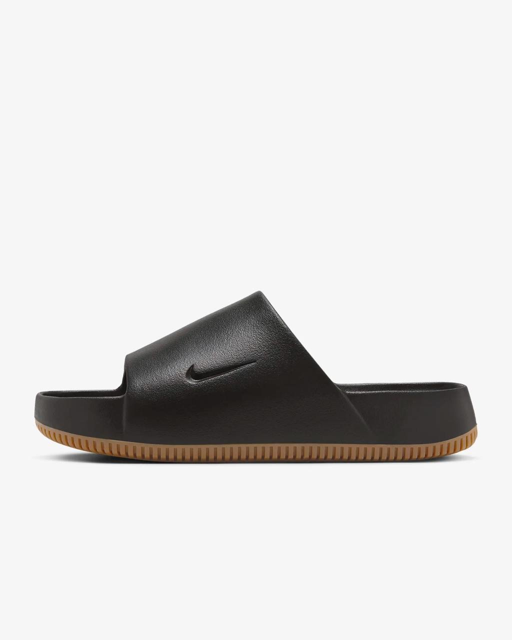 Шлепанцы Nike Calm Slide 40, фото №2
