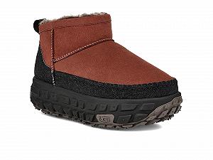 Чоловічі черевики Ultra Mini UGG Venture Daze - Фото 1