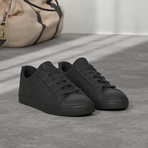 Кросівки Adidas Unisex Vs Pace 2.0 synthetic.ua - Фото 1