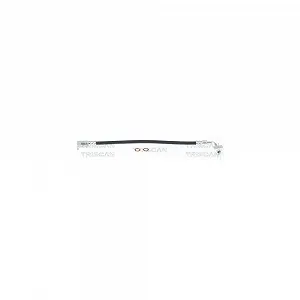 Гальмівний шланг TRISCAN 8150 80330 для CHRYSLER JEEP, передня вісь справа - Фото 1