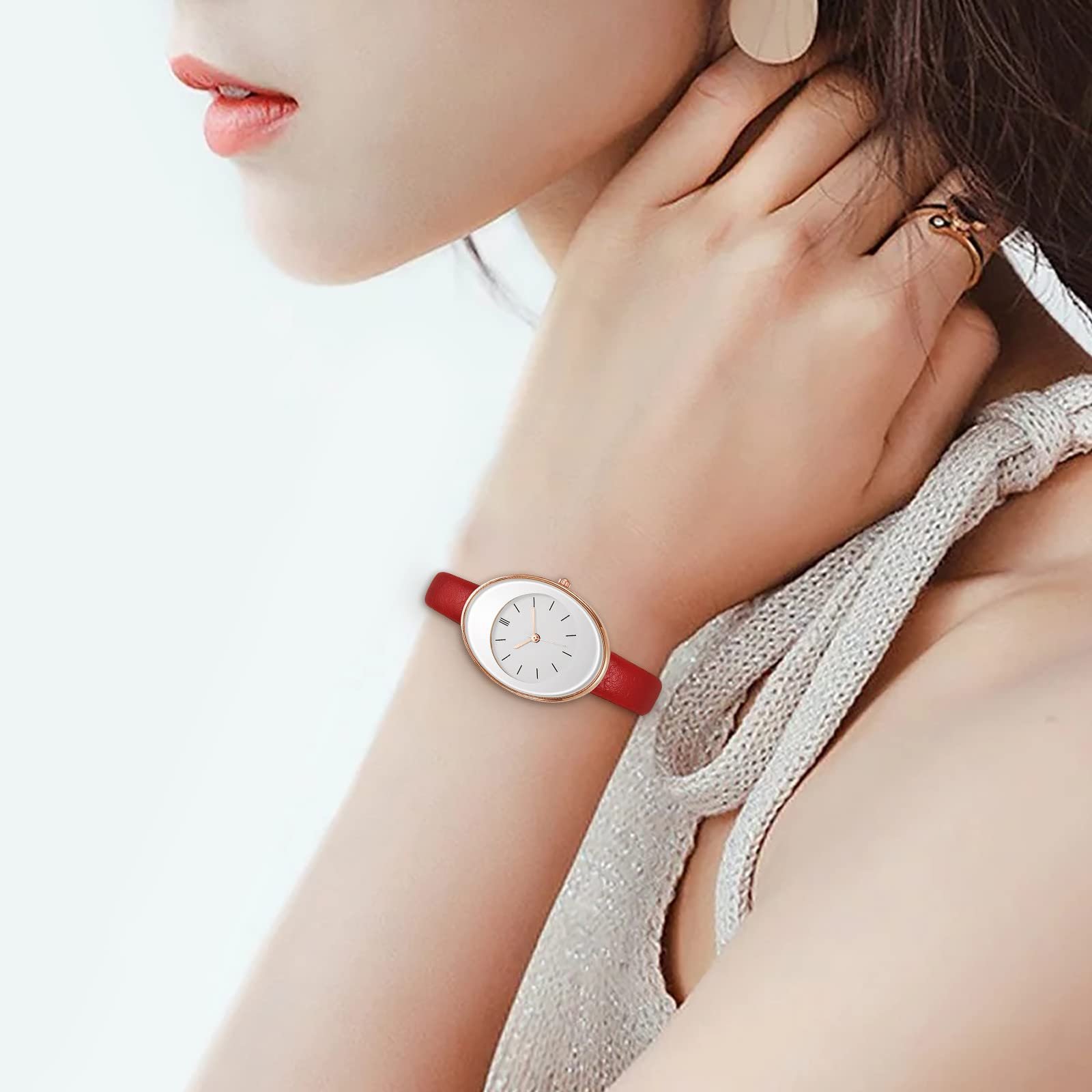 Жіночий Годинник Generisch, фото №3