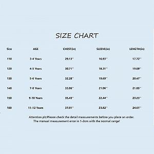 Худі Generisch Dino для хлопчиків synthetic.ua - Фото 1