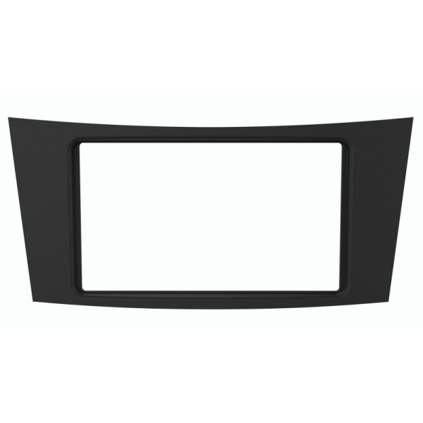 Переходная рамка Metra Mercedes E-klasse W211 CLS-klasse C219 (95-8732B), фото №3