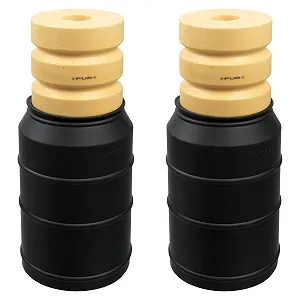 Комплект пильника амортизатора FEBI BILSTEIN 180803 для CITROËN FIAT PEUGEOT - Фото 1
