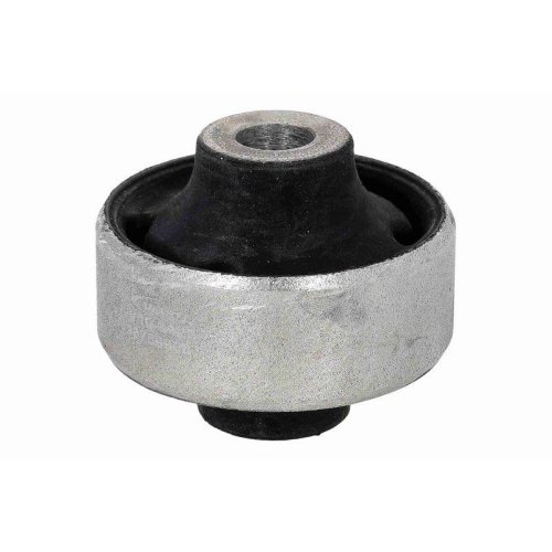 Сайлентблок рычага VAICO V10-9428 Original для AUDI SEAT SKODA VW, фото №4