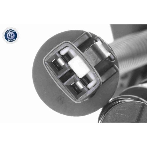 Датчик частоты вращения колеса VEMO V52-72-0055 HYUNDAI KIA, фото №2