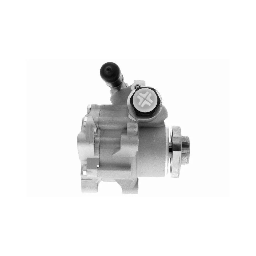 Насос гідропідсилювача керма VAICO V10-2631 для SEAT SKODA VW, фото №1