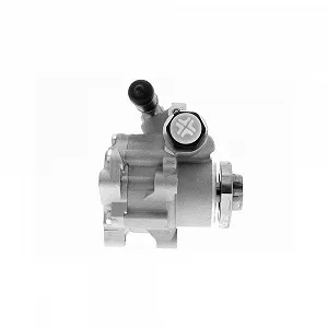 Насос гидроусилителя руля VAICO V10-2631 для SEAT SKODA VW - Фото 1