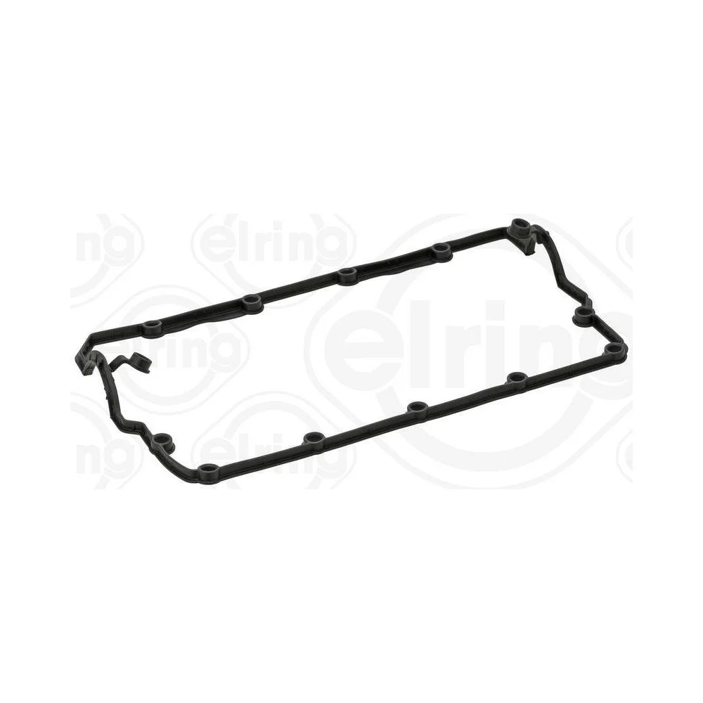 Прокладка кришки ГБЦ ELRING 266.060 для AUDI FORD SEAT SKODA VW CUPRA, фото №1