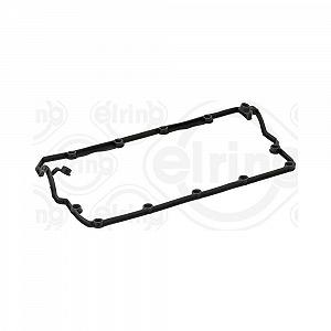 Прокладка кришки ГБЦ ELRING 266.060 для AUDI FORD SEAT SKODA VW CUPRA - Фото 1
