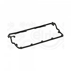 Прокладка кришки ГБЦ ELRING 266.060 для AUDI FORD SEAT SKODA VW CUPRA - Фото 1