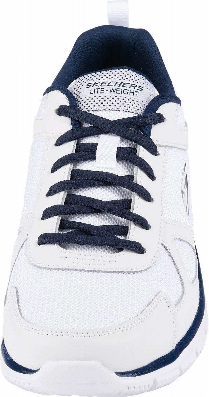 Кросівки Skechers 52631, фото №3
