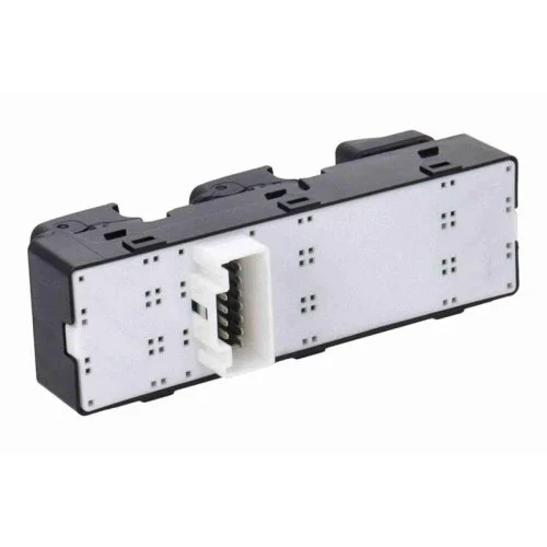 Выключатель стеклоподъемника VEMO V52-73-0036 Green Mobility Parts для HYUNDAI, фото №4