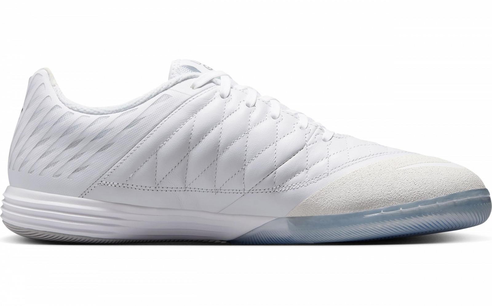 Кросівки Nike Unisex, фото №10