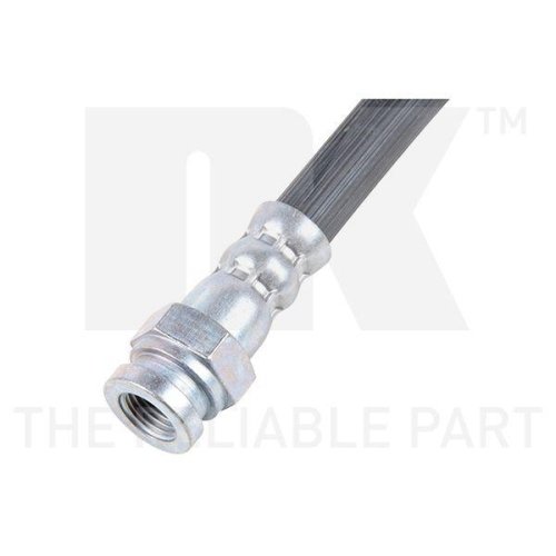 Гальмівний шланг NK 851019 для ALFA ROMEO задня вісь, фото №2