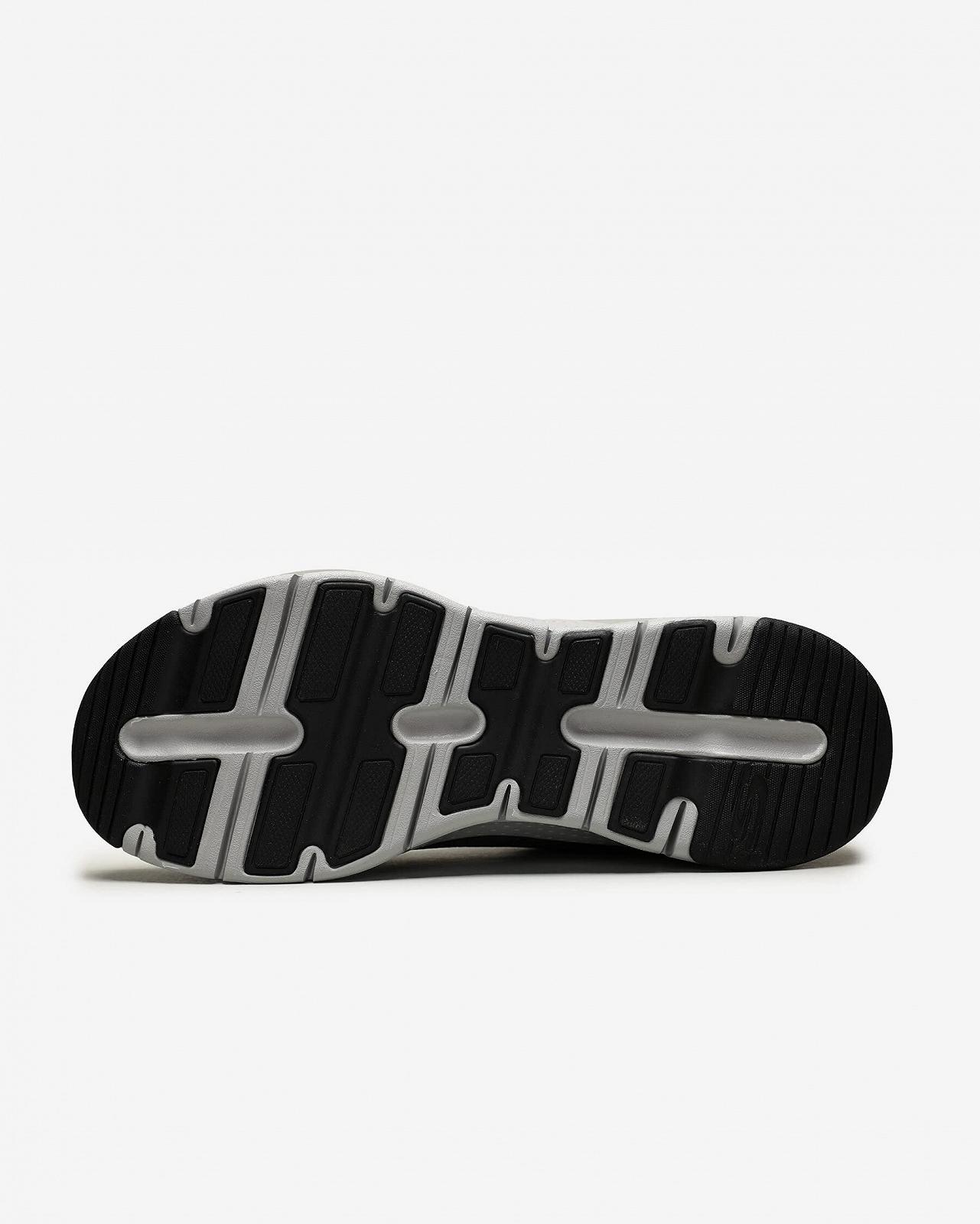Кроссовки Skechers Arch Fit Charge Back мужские, фото №5