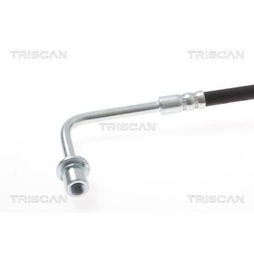 Гальмівний шланг TRISCAN 8150 16113 для FORD, передня вісь ліворуч, фото №3