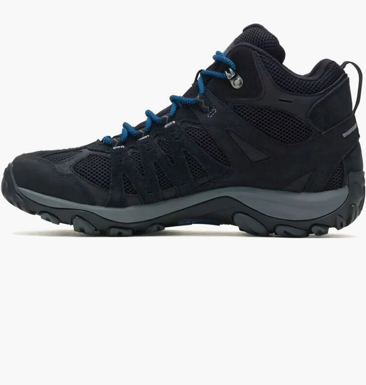 Черевики Merrell Accentor 3 Mid WP 46, фото №1