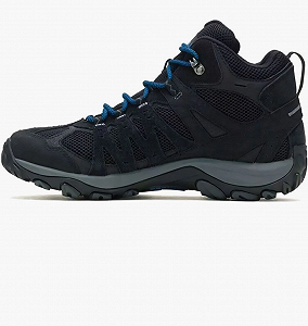 Черевики Merrell Accentor 3 Mid WP 46 - Фото 1
