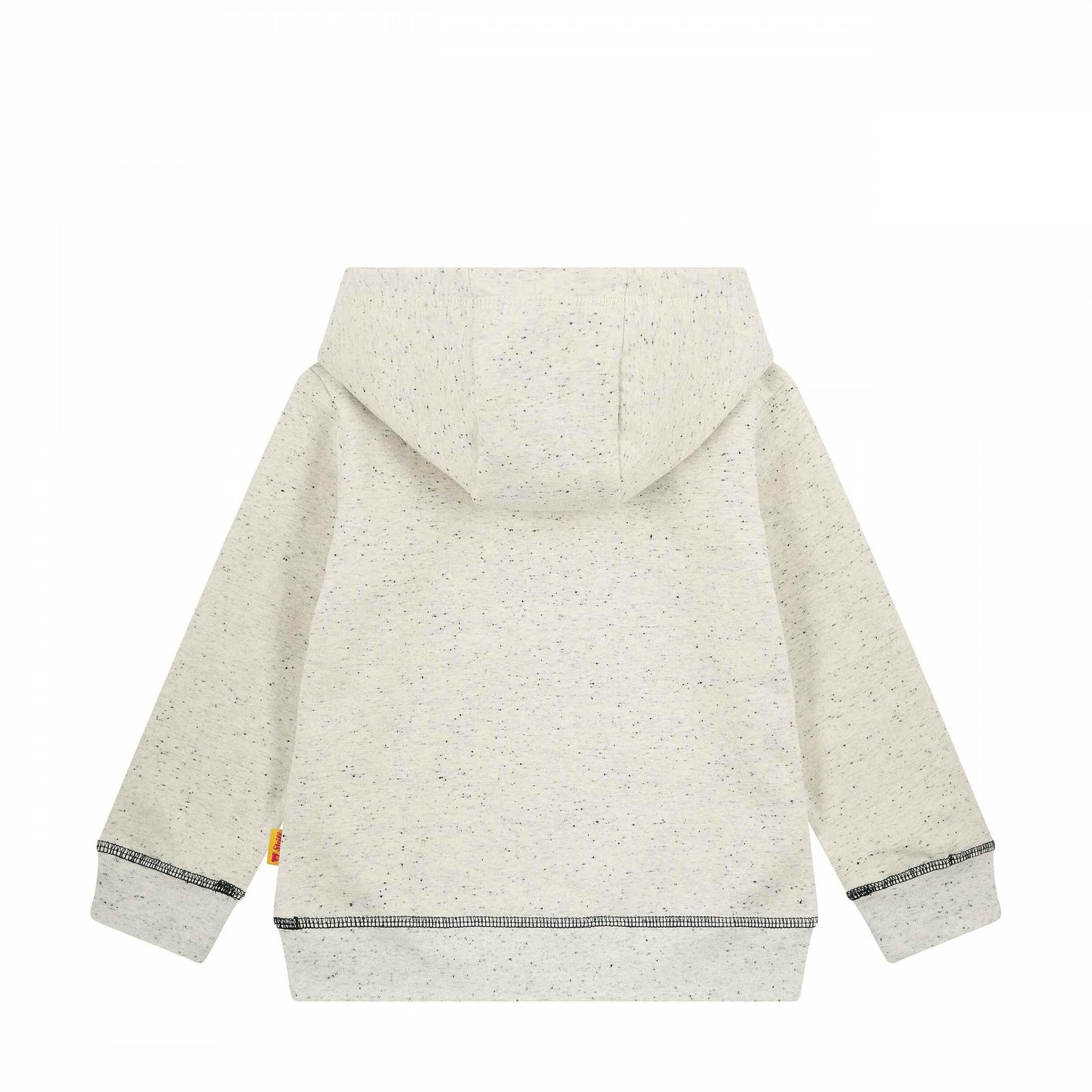 Свитшот Steiff для мальчиков, фото №2