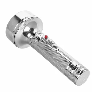 Ліхтар Yardenfun Вінтажний Металевий Ретро - Фото 1