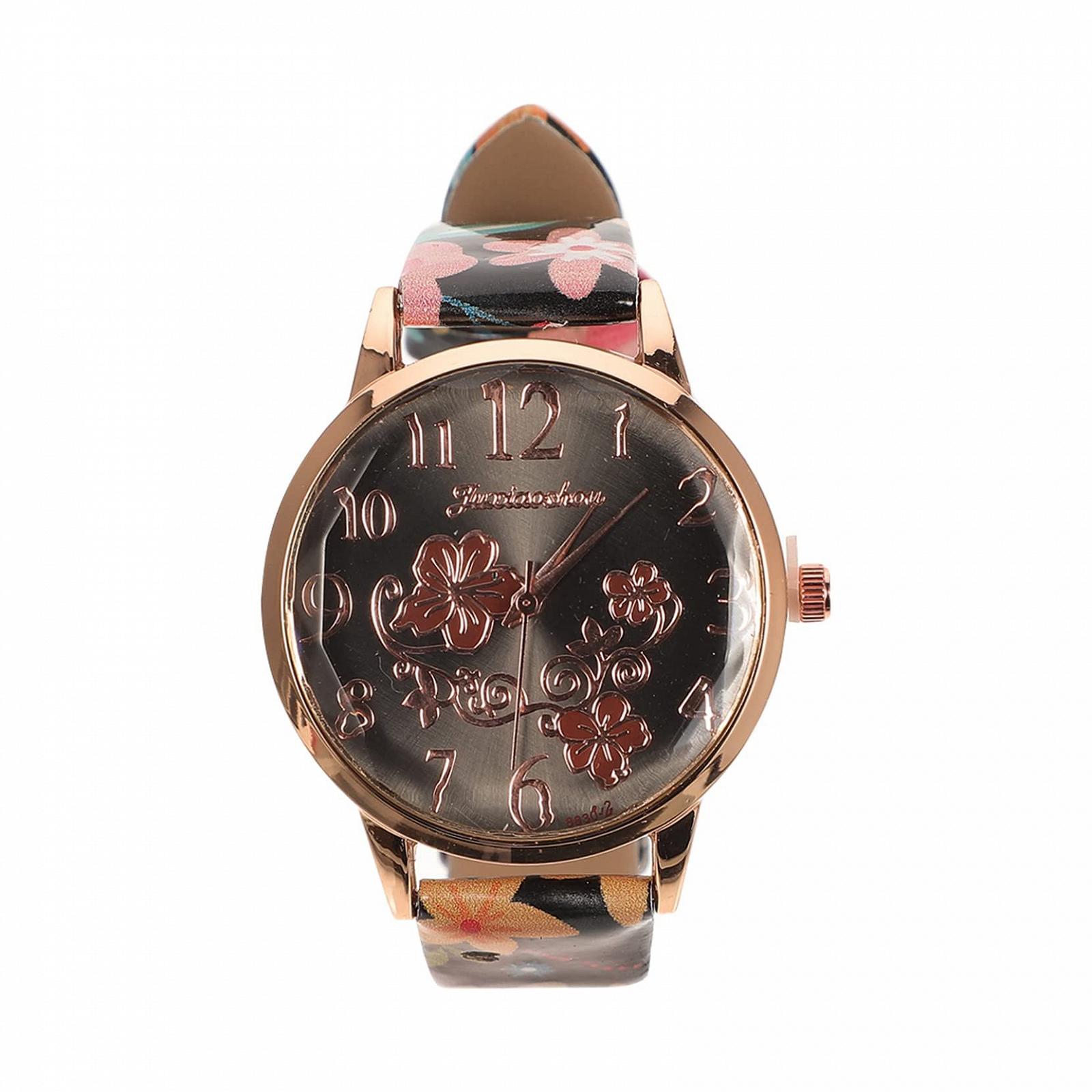 Ремешок для женских часов Healvian PU, фото №1 Ремешок для женских часов Healvian PU, фото №1