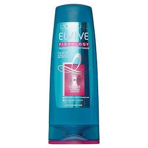 Кондиционер L'Oréal Paris Elvive Fibrology Thickening - Фото 1
