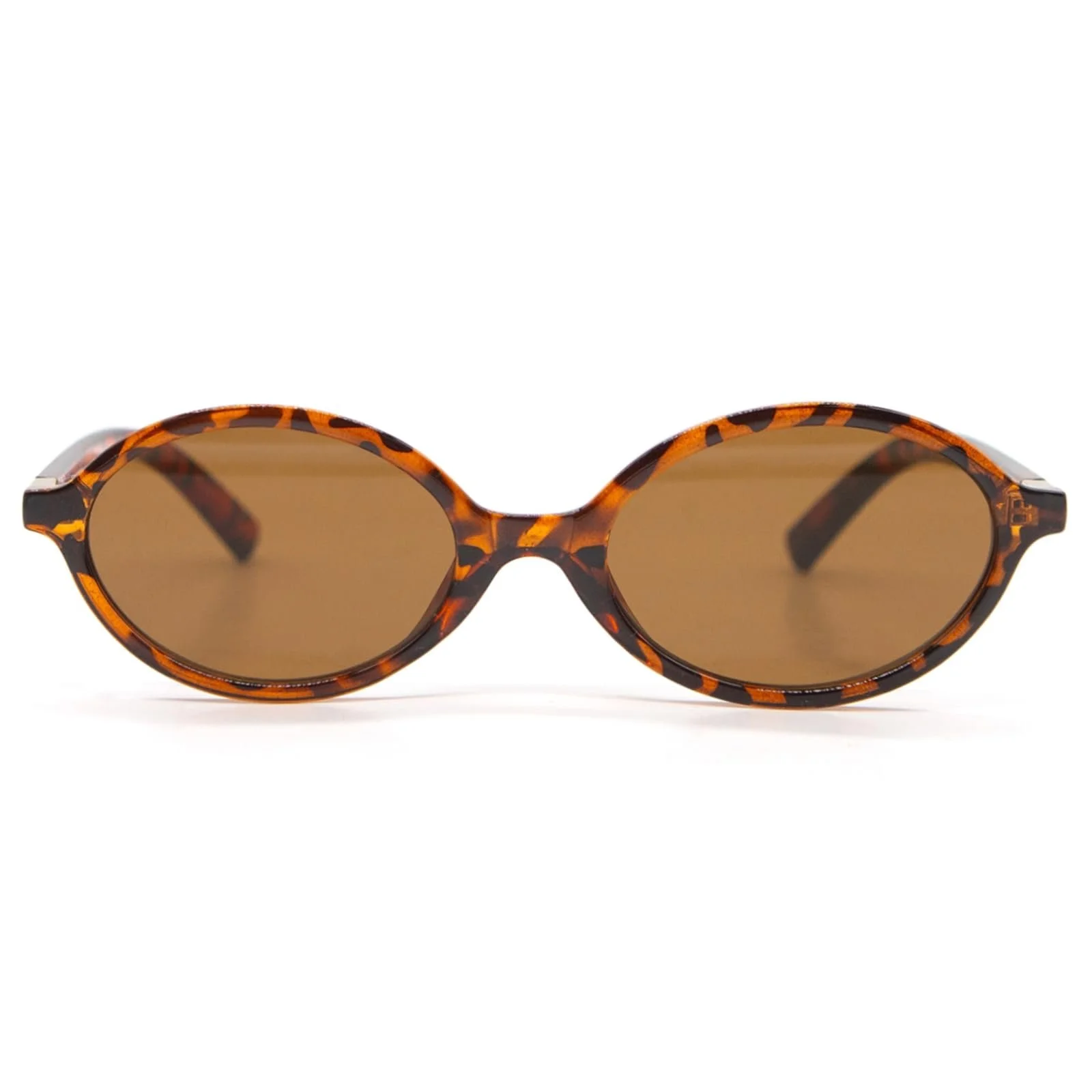 Сонцезахисні окуляри Овальні Retro LJCZKA Unisex Модні Класичні 90-х UV400, фото №2 Сонцезахисні окуляри Овальні Retro LJCZKA Unisex Модні Класичні 90-х UV400, фото №2