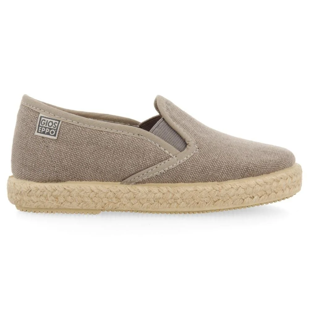 Кросівки GIOSEPPO Orizaba, фото №2