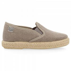 Кроссовки GIOSEPPO Orizaba цена на synthetic.ua - Фото 1 Кроссовки GIOSEPPO Orizaba synthetic.ua - Фото 1