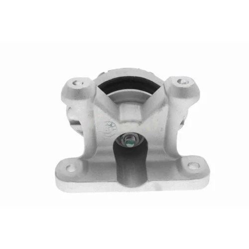 Опора АКПП VAICO V10-1564 Original Quality для AUDI SEAT, фото №4