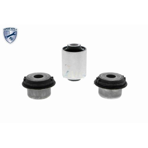 Ремкомплект, важіль VAICO EXPERT KITS + V30-7299 для MERCEDES-BENZ, фото №3