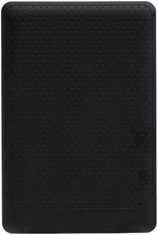Електронна книга 6" E-Ink Pearl DENVER EBO-625 4ГБ Чорний, фото №4